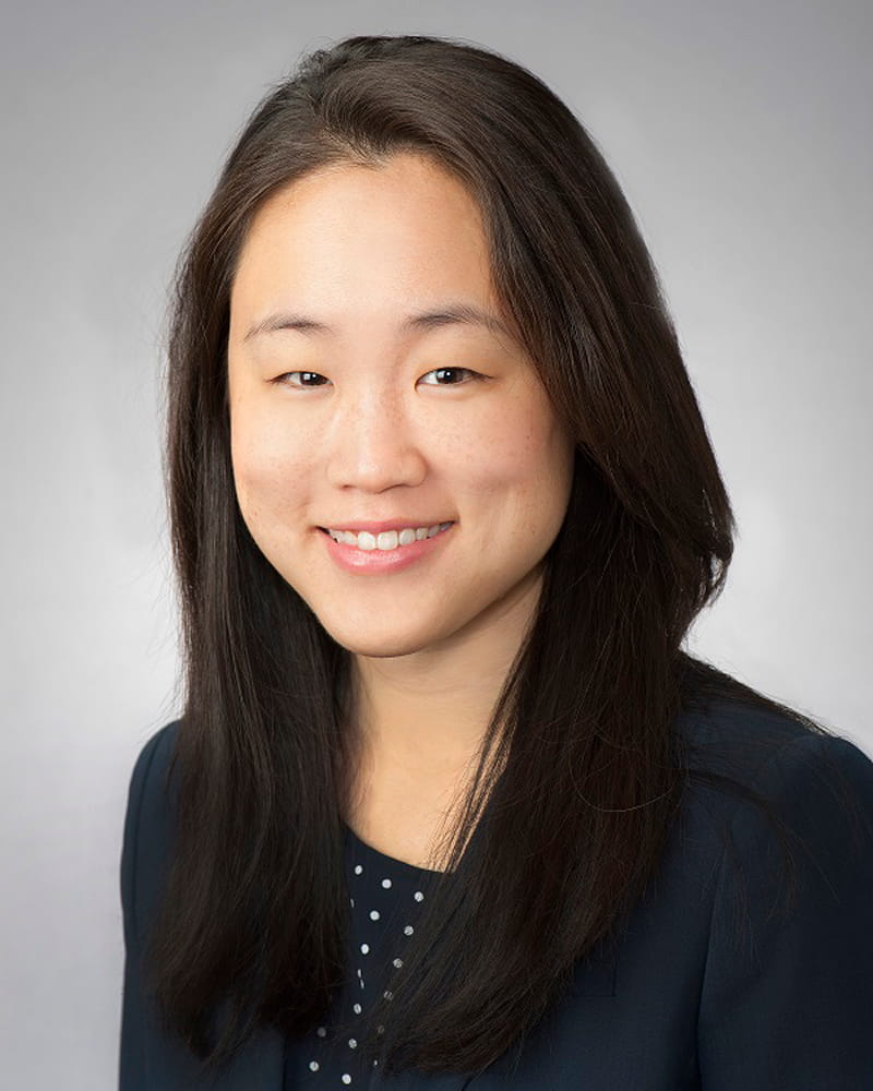 Stephanie M Kim, MD | UPMC Hillman Cancer Center