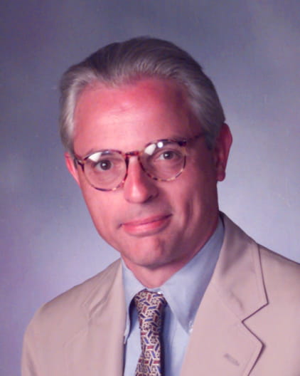 Joseph Kiss, MD, is a medical oncologist and hematologist at UPMC CancerCenter