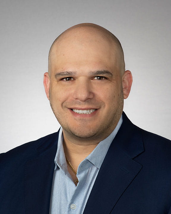 Yehuda Lebowicz, MD