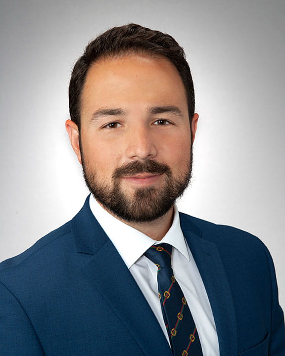 Dominick A. Motto, MD