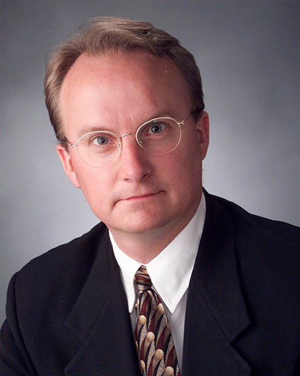 Joel Nelson, MD, is a urologist with a specialty in prostate cancer at UPMC CancerCenter