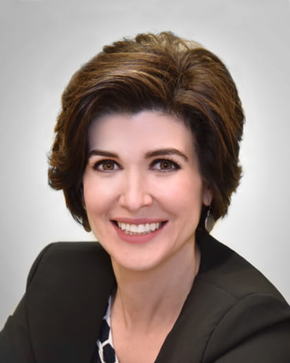 Shannon Penland, MD, MS