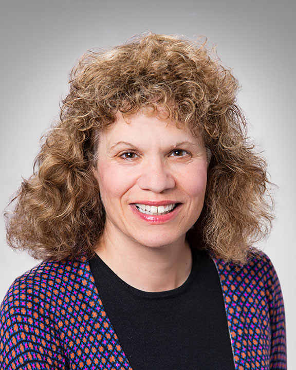 Donna V. Puleio, MD, FACP