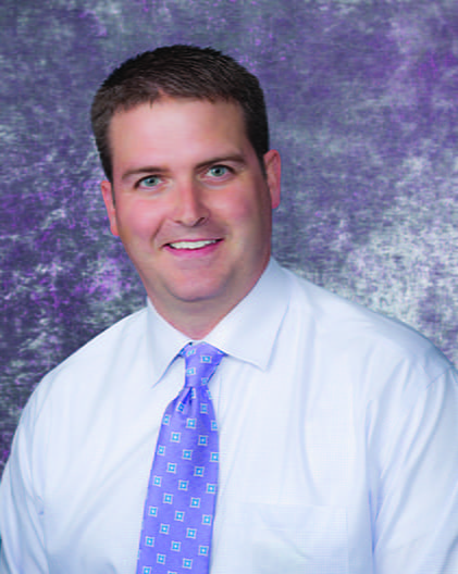 Robert Schillo, MD, is a medical oncologist at UPMC CancerCenter