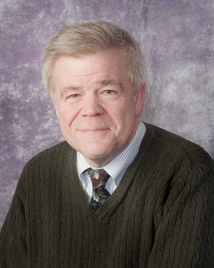 Michael M Sherry, MD, is a hematologist and medical oncologist at UPMC CancerCenter