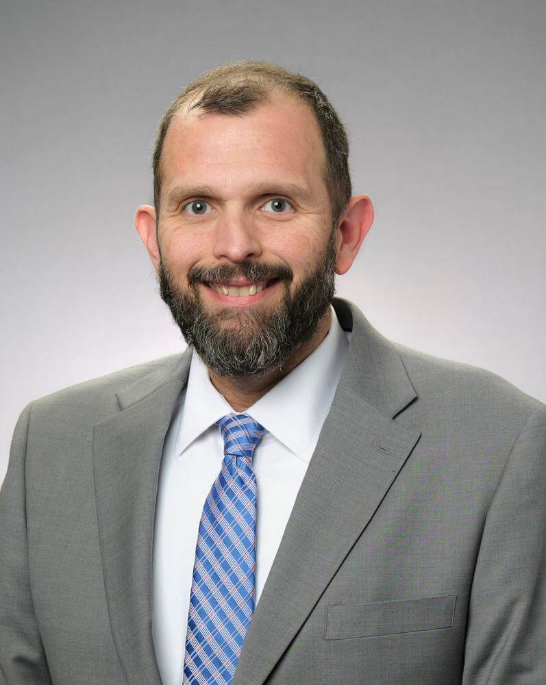 Heath D. Skinner, MD, PhD
