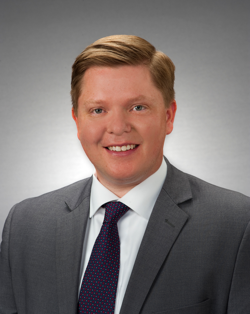 Chad H. Smith, MD, MPH