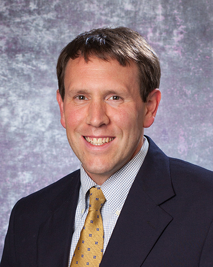 Ryan Smith