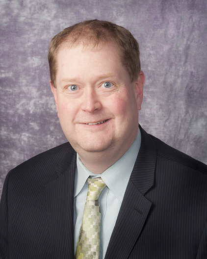 William Eric Spielvogle, MD, is a medical oncologist and hematologist with specialties in all areas of general oncology at UPMC CancerCenter