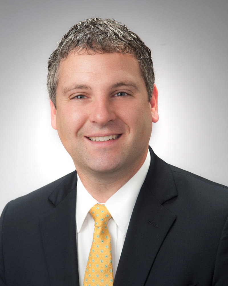 Robert M Turner, MD