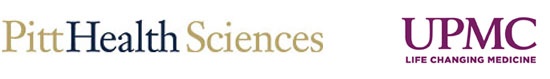 Pitt Health Sciences UPMC Life Changing Medicine