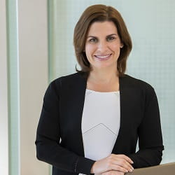 Elizabeth Wild release