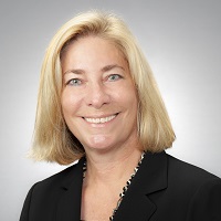 Leisha Emens release